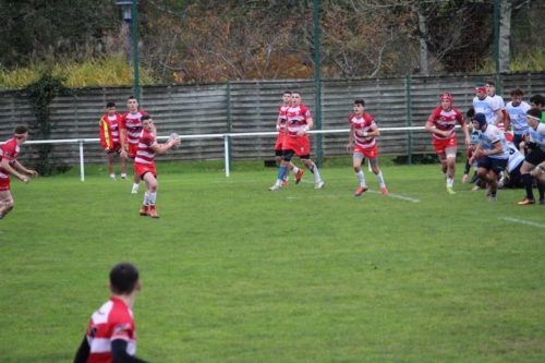 PERIGUEUX231119-0060