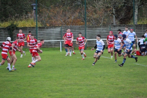 PERIGUEUX231119-0061