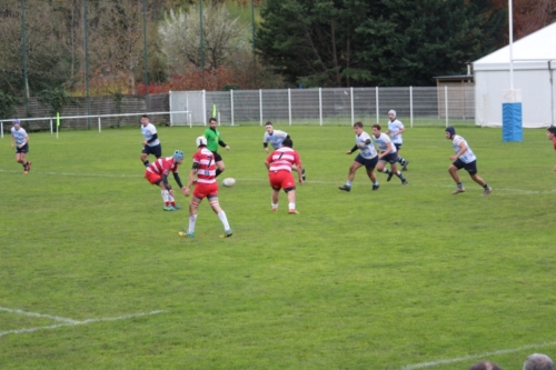 PERIGUEUX231119-0062