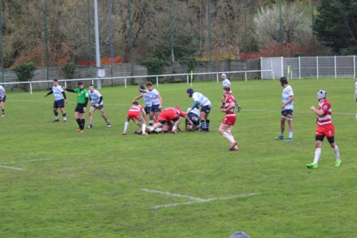 PERIGUEUX231119-0063