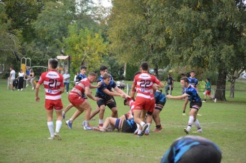 SARLAT121019-0526
