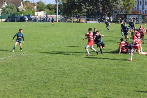 bonencontre191019-0098