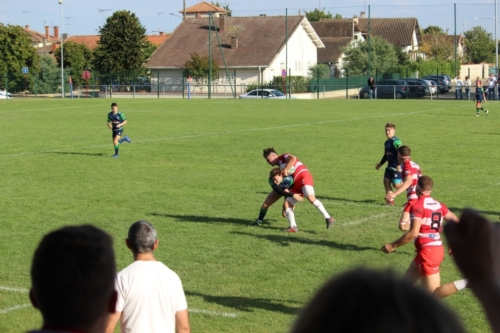 bonencontre191019-0099