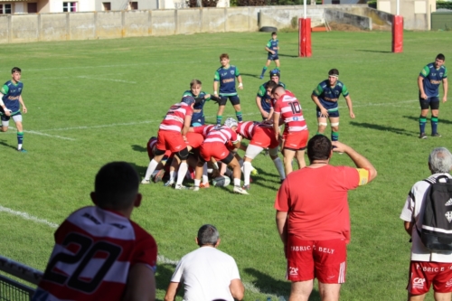 bonencontre191019-0100