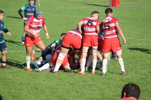 bonencontre191019-0101