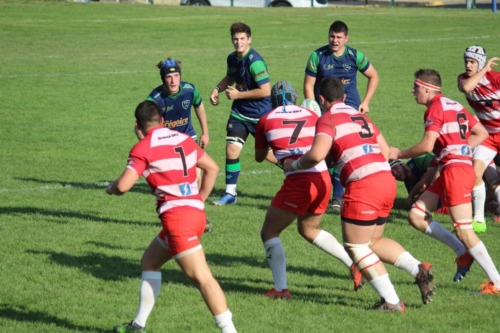 bonencontre191019-0102