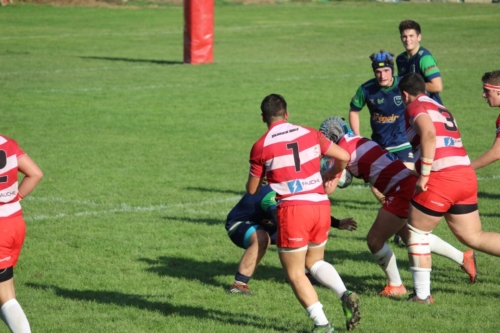 bonencontre191019-0103