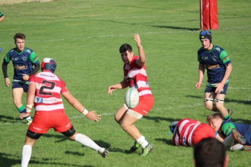 bonencontre191019-0104