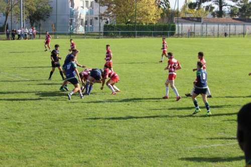 bonencontre191019-0105