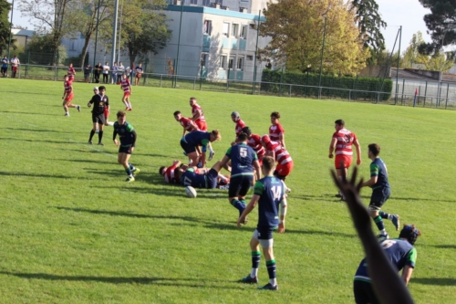 bonencontre191019-0106