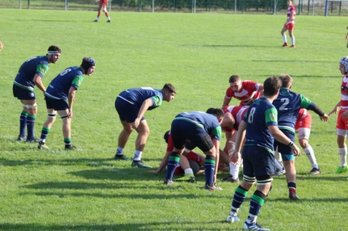 bonencontre191019-0107