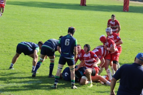 bonencontre191019-0108