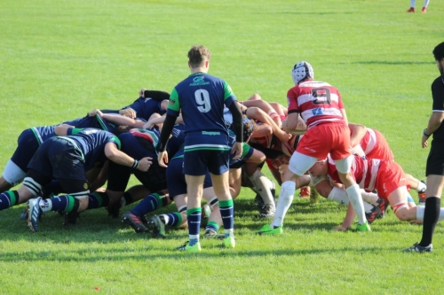 bonencontre191019-0109