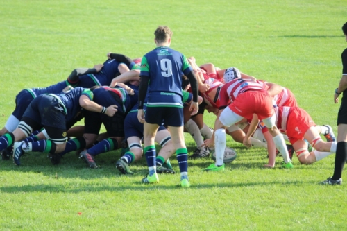 bonencontre191019-0110