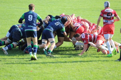 bonencontre191019-0111