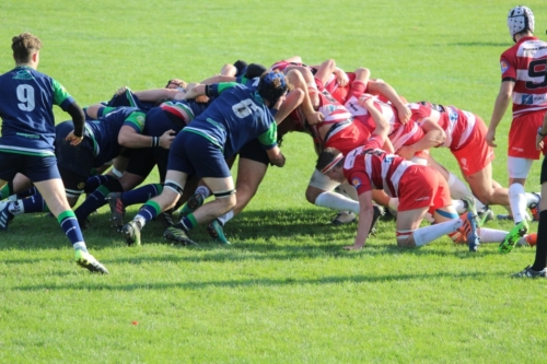 bonencontre191019-0112