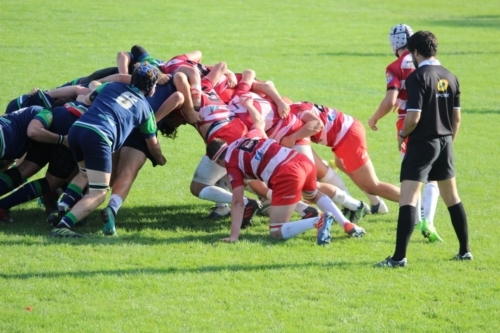 bonencontre191019-0113