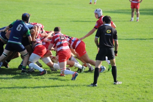 bonencontre191019-0114