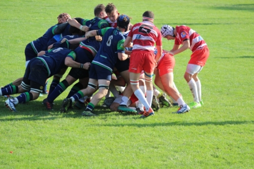 bonencontre191019-0115