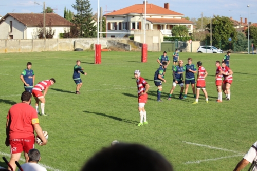 bonencontre191019-0116