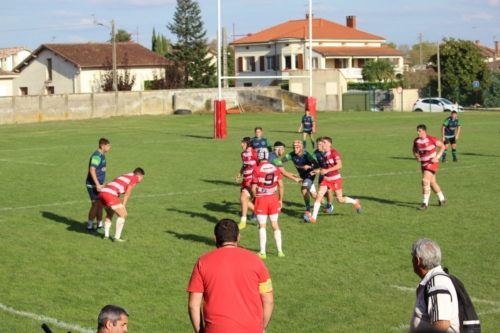 bonencontre191019-0117