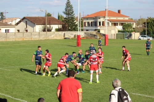 bonencontre191019-0118