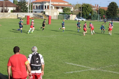 bonencontre191019-0119