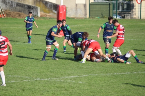 bonencontre191019-0120