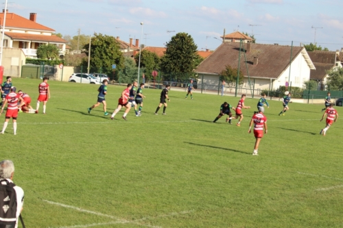 bonencontre191019-0121