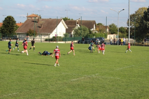 bonencontre191019-0122