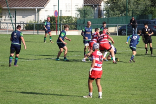 bonencontre191019-0123