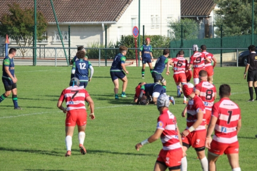 bonencontre191019-0124