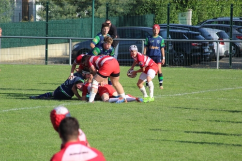 bonencontre191019-0125