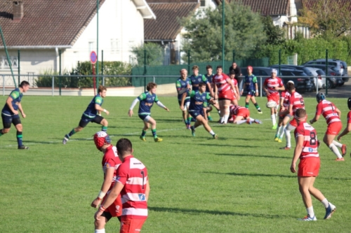 bonencontre191019-0126