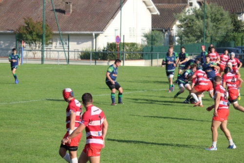 bonencontre191019-0127